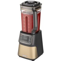 Стационарный блендер Sencor SBU 7877CH - Превью изображения №5 — Интернет-магазин ПроЗаказ