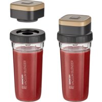 Стационарный блендер Sencor SBU 7877CH - Превью изображения №21 — Интернет-магазин ПроЗаказ