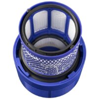 HEPA-фильтр Neolux HDS-10 - Превью изображения №2 — Интернет-магазин ПроЗаказ