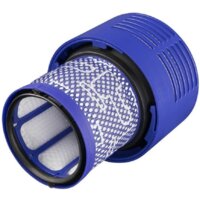 Neolux HDS-10