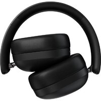Наушники Creative Zen Hybrid Gen 2 (черный) - Превью изображения №4 — Интернет-магазин ПроЗаказ