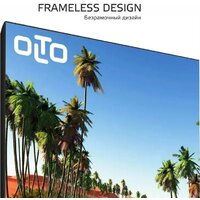 Телевизор Olto 50ST30U - Превью изображения №5 — Интернет-магазин ПроЗаказ