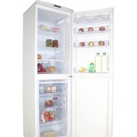 Холодильник Don R-296 B - Превью изображения №2 — Интернет-магазин ПроЗаказ