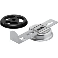 Bosch MUZ9SV1