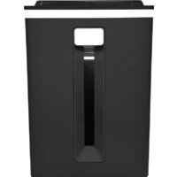 Шредер Office-Kit S165UV (1.9x10) - Превью изображения №2 — Интернет-магазин ПроЗаказ