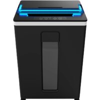 Шредер Office-Kit S165UV (1.9x10) - Превью изображения №4 — Интернет-магазин ПроЗаказ