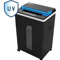 Шредер Office-Kit S165UV (1.9x10) - Превью изображения №5 — Интернет-магазин ПроЗаказ