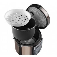 Мультиварка Endever Vita-126 - Превью изображения №5 — Интернет-магазин ПроЗаказ