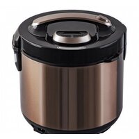 Мультиварка Endever Vita-126 - Превью изображения №8 — Интернет-магазин ПроЗаказ