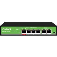 Digma DSP204G-2G-T80