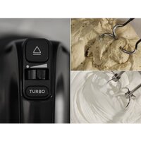 Миксер Electrolux ESM4B - Превью изображения №6 — Интернет-магазин ПроЗаказ