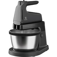 Миксер Electrolux ESM4B - Превью изображения №3 — Интернет-магазин ПроЗаказ