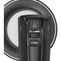 Миксер Electrolux ESM4B - Превью изображения №8 — Интернет-магазин ПроЗаказ