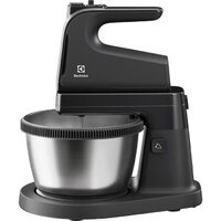 Миксер Electrolux ESM4B - Превью изображения №2 — Интернет-магазин ПроЗаказ