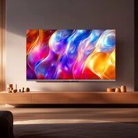 Телевизор Skyworth 43Q66H - Превью изображения №11 — Интернет-магазин ПроЗаказ