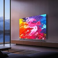 Телевизор Skyworth 43Q66H - Превью изображения №10 — Интернет-магазин ПроЗаказ