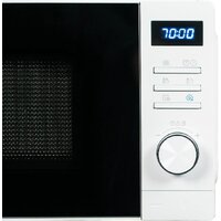 Микроволновая печь Midea AM720C2VR-W - Превью изображения №3 — Интернет-магазин ПроЗаказ