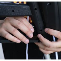 Металлоискатель Tianxun MD-4040 - Превью изображения №9 — Интернет-магазин ПроЗаказ