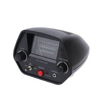 Металлоискатель Tianxun MD-4040 - Превью изображения №3 — Интернет-магазин ПроЗаказ