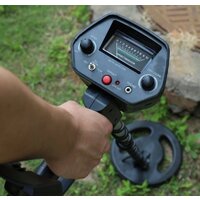 Металлоискатель Tianxun MD-4040 - Превью изображения №8 — Интернет-магазин ПроЗаказ