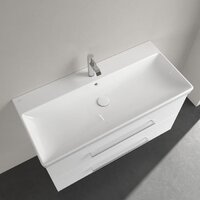 Умывальник Villeroy & Boch Avento 4156A5R1 - Превью изображения №5 — Интернет-магазин ПроЗаказ