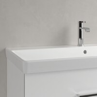 Умывальник Villeroy & Boch Avento 4156A5R1 - Превью изображения №7 — Интернет-магазин ПроЗаказ