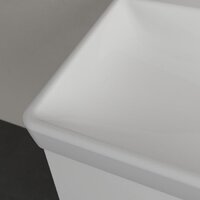 Умывальник Villeroy & Boch Avento 4156A5R1 - Превью изображения №6 — Интернет-магазин ПроЗаказ