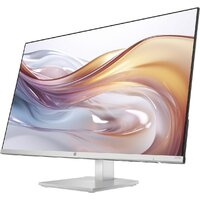 Монитор HP 527sh 94C51AA - Превью изображения №2 — Интернет-магазин ПроЗаказ