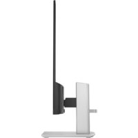 Монитор HP 527sh 94C51AA - Превью изображения №5 — Интернет-магазин ПроЗаказ