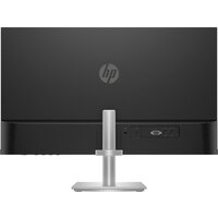 Монитор HP 527sh 94C51AA - Превью изображения №4 — Интернет-магазин ПроЗаказ