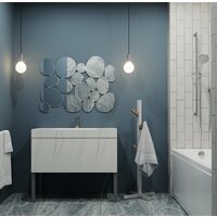 Ванна Triton Прага 150x70 (с ножками) - Превью изображения №4 — Интернет-магазин ПроЗаказ