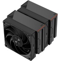 Кулер для процессора PCCooler RZ620 BK - Превью изображения №5 — Интернет-магазин ПроЗаказ
