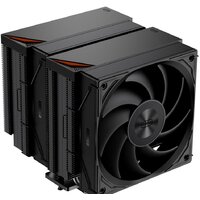 Кулер для процессора PCCooler RZ620 BK - Превью изображения №7 — Интернет-магазин ПроЗаказ