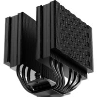 Кулер для процессора PCCooler RZ620 BK - Превью изображения №3 — Интернет-магазин ПроЗаказ