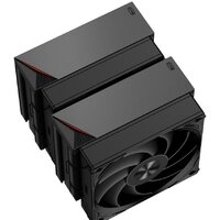 Кулер для процессора PCCooler RZ620 BK - Превью изображения №6 — Интернет-магазин ПроЗаказ