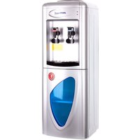 AquaWork 0.7LR (серебристый)