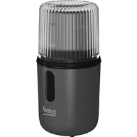 BEKO CO 8460