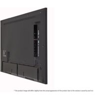 Информационная панель LG 43UH5N-M - Превью изображения №11 — Интернет-магазин ПроЗаказ