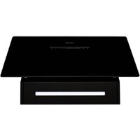 Кухонная вытяжка Hietzel CHV 6022S BL - Превью изображения №9 — Интернет-магазин ПроЗаказ