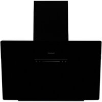 Кухонная вытяжка Hietzel CHV 6022S BL - Превью изображения №3 — Интернет-магазин ПроЗаказ