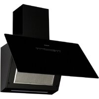 Кухонная вытяжка Hietzel CHV 6022S BL - Превью изображения №5 — Интернет-магазин ПроЗаказ