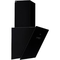 Кухонная вытяжка Hietzel CHV 6022S BL - Превью изображения №4 — Интернет-магазин ПроЗаказ