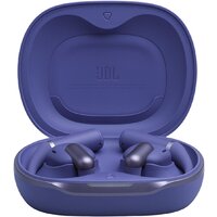 Наушники JBL Sense Pro (синий) - Превью изображения №2 — Интернет-магазин ПроЗаказ