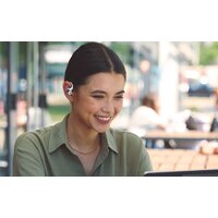 Наушники JBL Sense Pro (синий) - Превью изображения №12 — Интернет-магазин ПроЗаказ