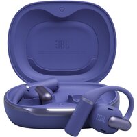 JBL Sense Pro (синий)