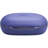 Наушники JBL Sense Pro (синий) - Превью изображения №7 — Интернет-магазин ПроЗаказ