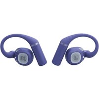 Наушники JBL Sense Pro (синий) - Превью изображения №5 — Интернет-магазин ПроЗаказ