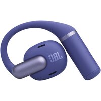 Наушники JBL Sense Pro (синий) - Превью изображения №6 — Интернет-магазин ПроЗаказ