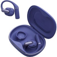 Наушники JBL Sense Pro (синий) - Превью изображения №8 — Интернет-магазин ПроЗаказ