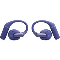 Наушники JBL Sense Pro (синий) - Превью изображения №4 — Интернет-магазин ПроЗаказ